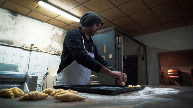 кадр из фильма Sacramento