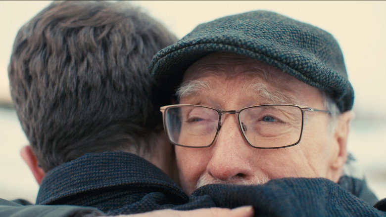 кадр из фильма Everything I Know