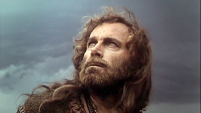 Джонатан - друг медведей