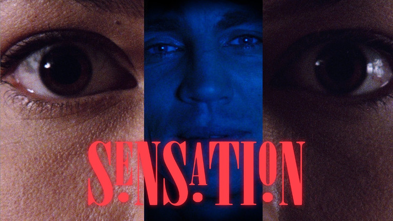 кадр из фильма Острые ощущения