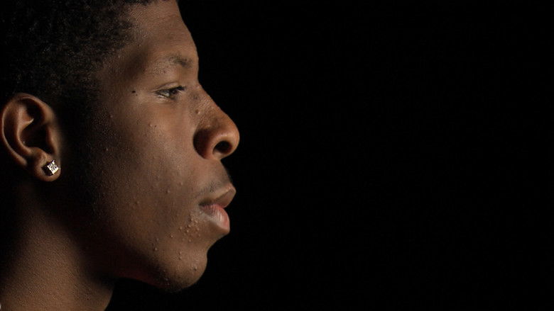 кадр из фильма Finding the Gold Within