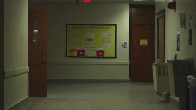 кадр из фильма Marlboro Country