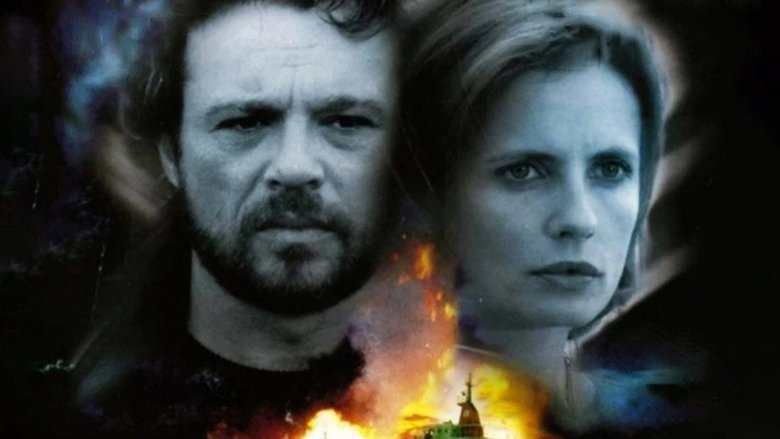 кадр из фильма Mare largo