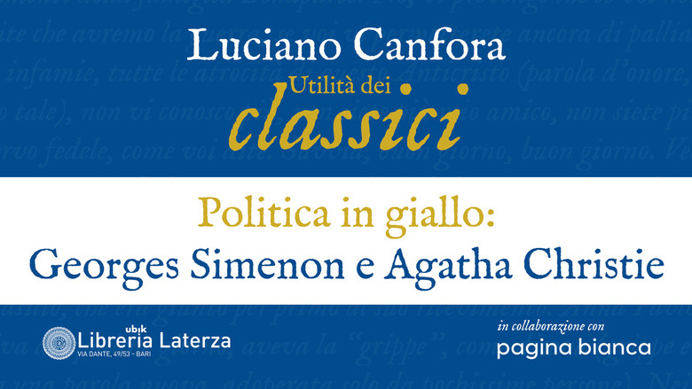 кадр из фильма Agatha Christie contre Hercule Poirot : Qui a tué Roger Ackroyd ?