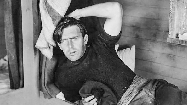 кадр из фильма Always Audacious