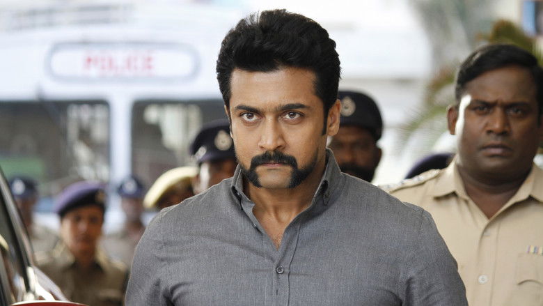 кадр из фильма சி3