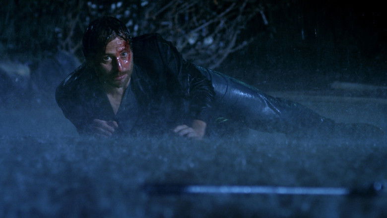 кадр из фильма You Missed Sonja