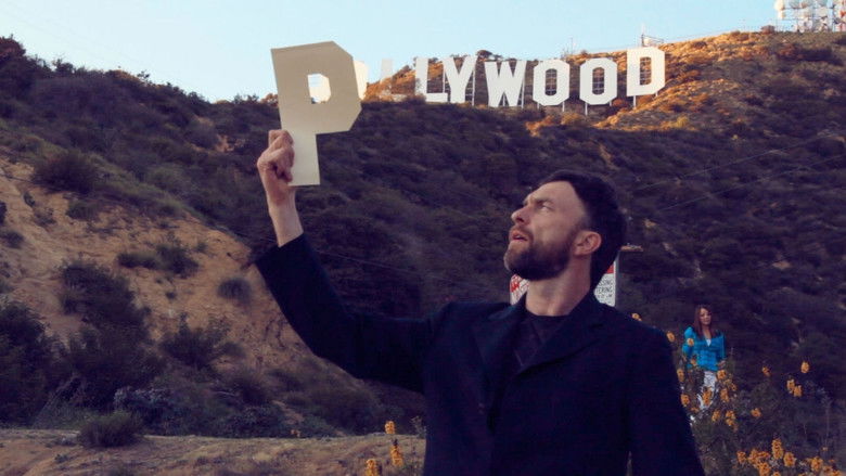 кадр из фильма Pollywood