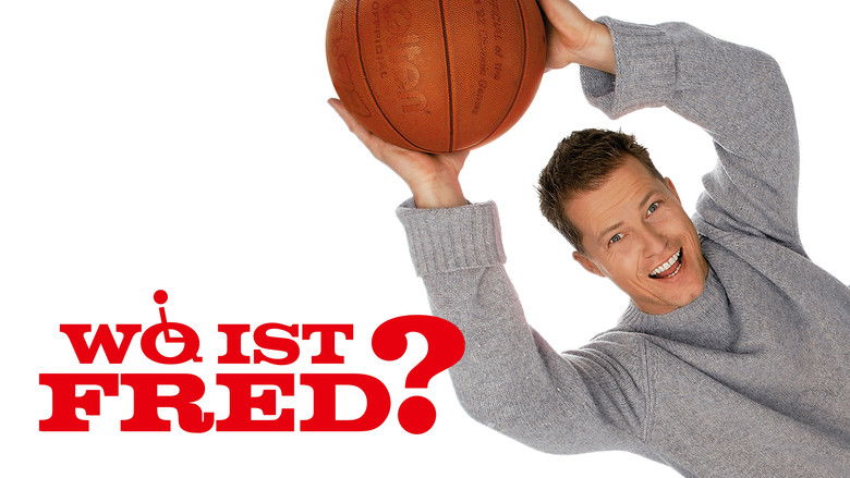 кадр из фильма На колесах