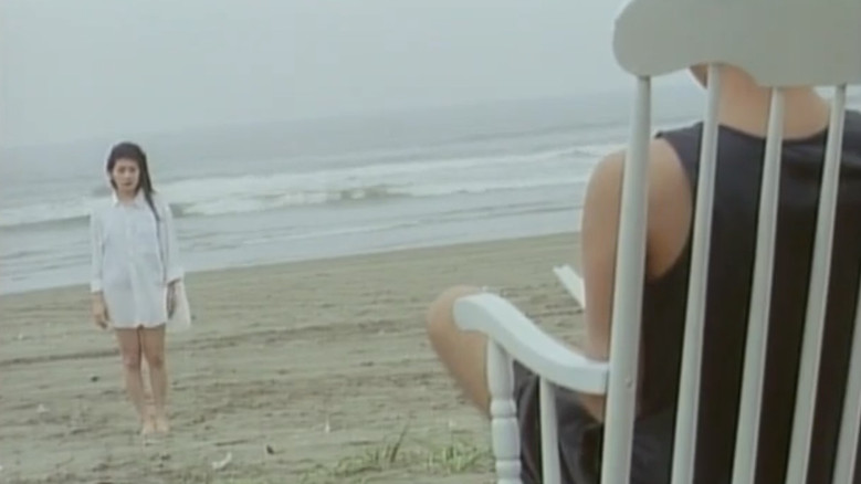 кадр из фильма 最新ソープテクニック２ 泡姫御殿