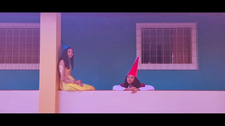 кадр из фильма Fio Após Fio