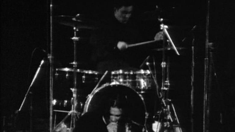 кадр из фильма The Road to God Knows Where