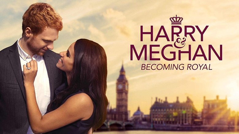 Meghan and Harry The New Revelations