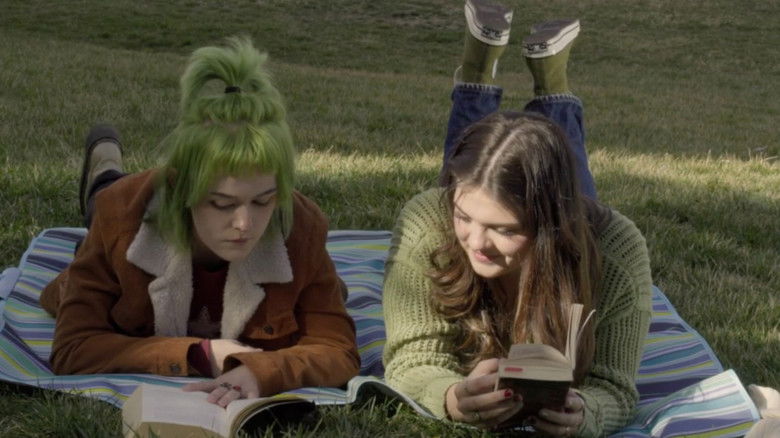 кадр из фильма i love you,