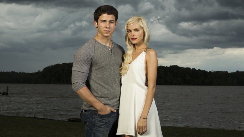 кадр из фильма Осторожнее с желаниями