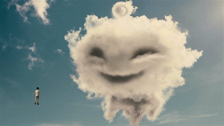 кадр из фильма Седьмой