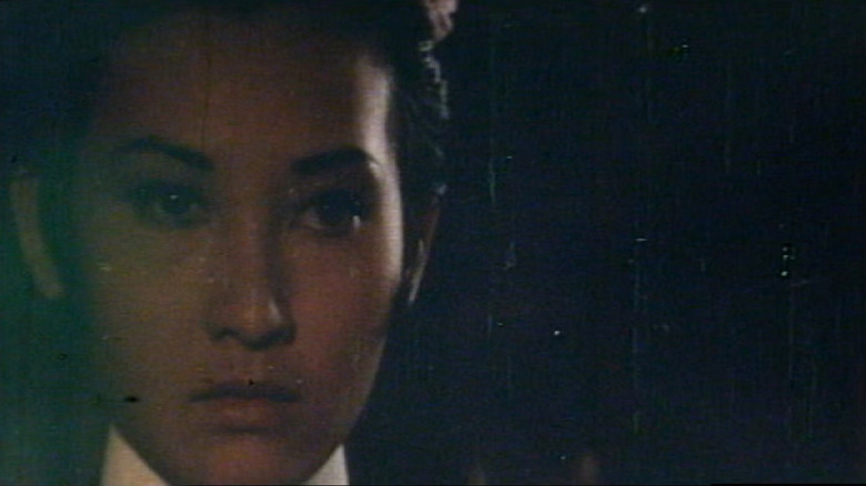 кадр из фильма 黑沙村大決鬥