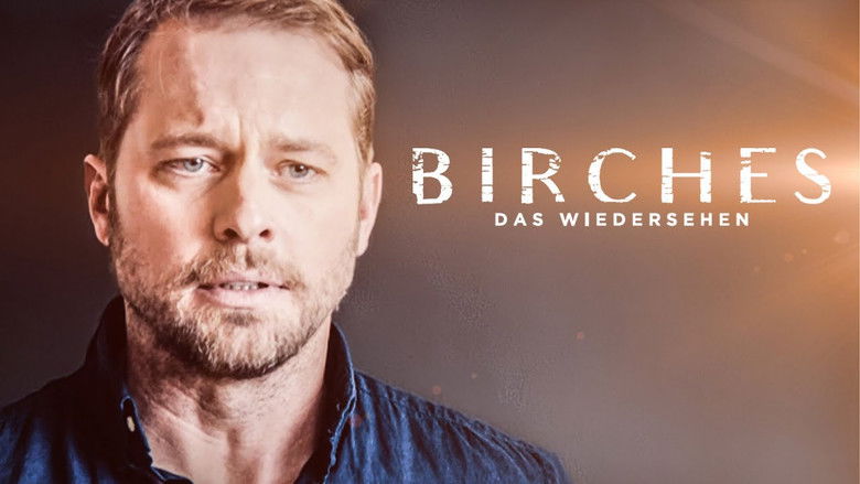 кадр из фильма Birches