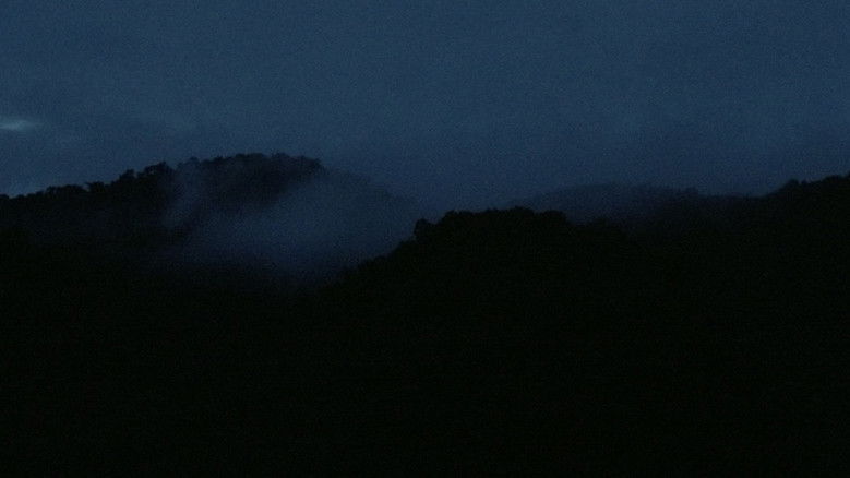 кадр из фильма เพอเลอคี