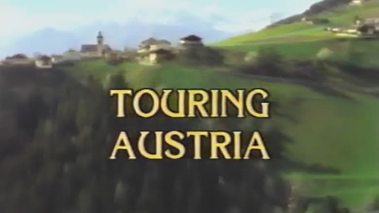 кадр из фильма Touring Austria