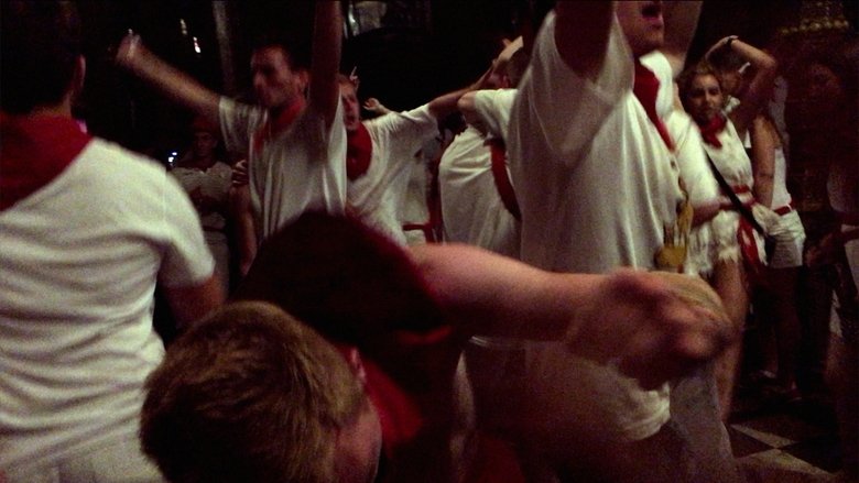 кадр из фильма H