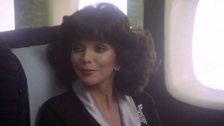 кадр из фильма Сука