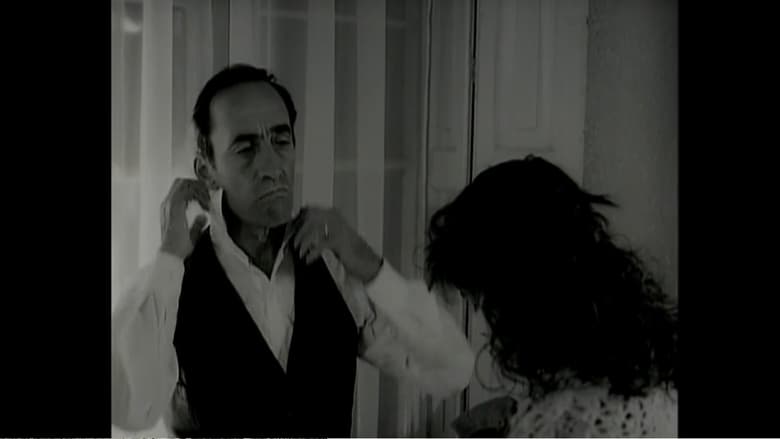 кадр из фильма Patrón