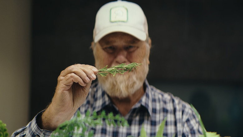 кадр из фильма Farm to Table