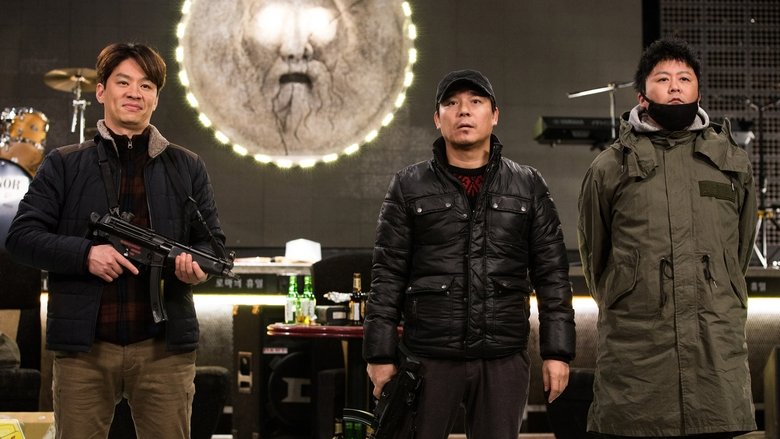 кадр из фильма 로마의 휴일