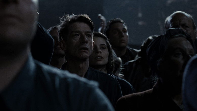 кадр из фильма 1984