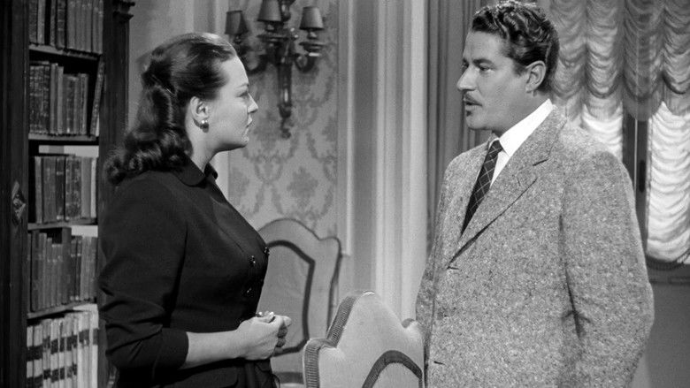 кадр из фильма Torna!