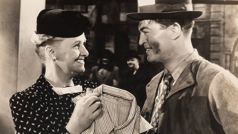 кадр из фильма I Live on Danger