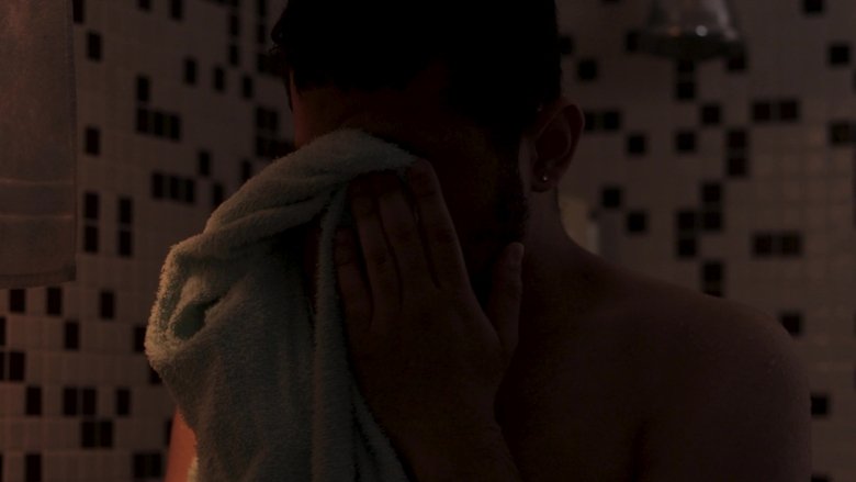 кадр из фильма Есть ли кто-нибудь дома?