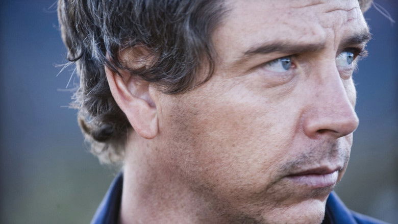 кадр из фильма Красивая Кейт