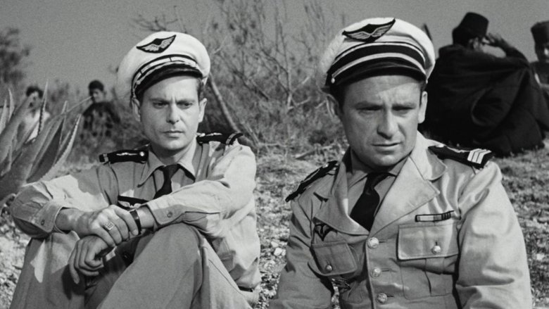 Нормандия – Неман