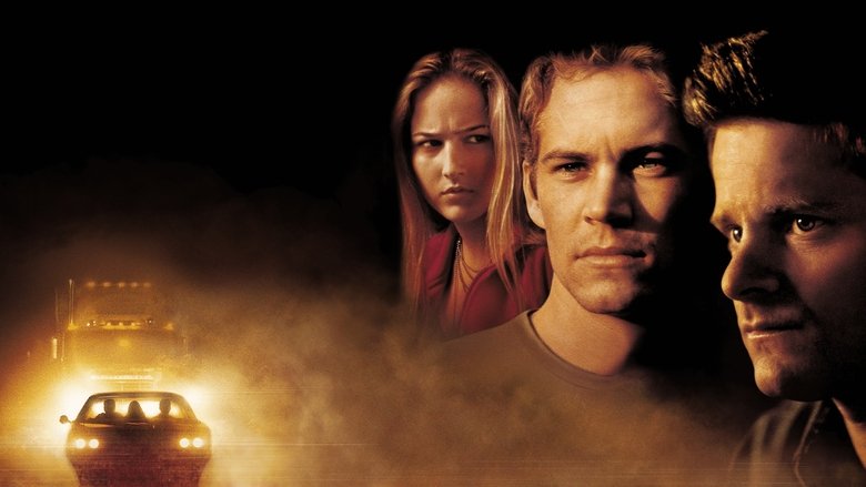 кадр из фильма Ничего себе поездочка