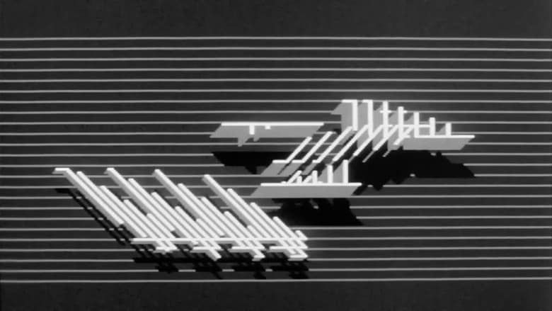 кадр из фильма Calculated Movements