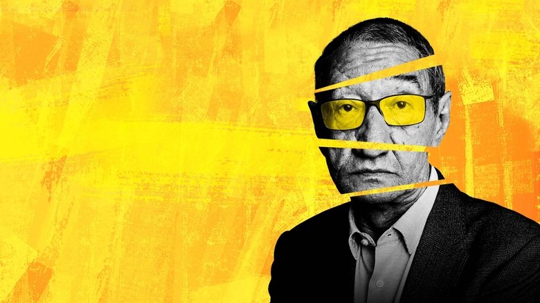 кадр из фильма El crítico