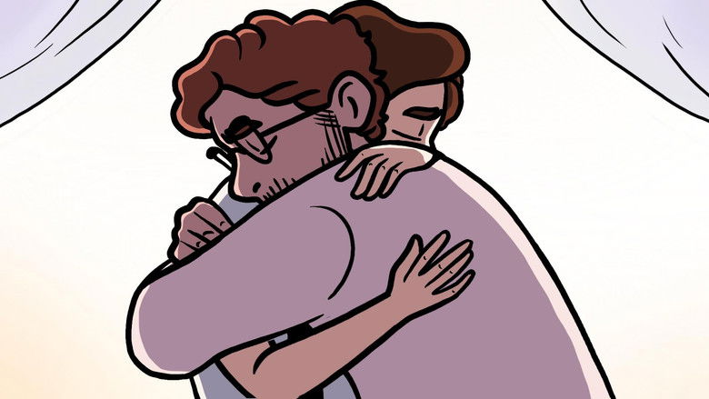 кадр из фильма Elephant Tracks