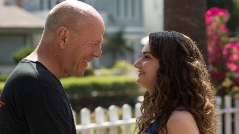 кадр из фильма Его собачье дело