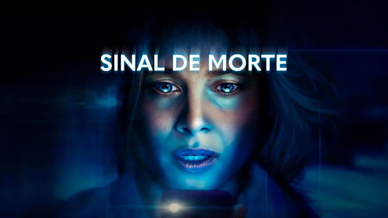 кадр из фильма Мобильник