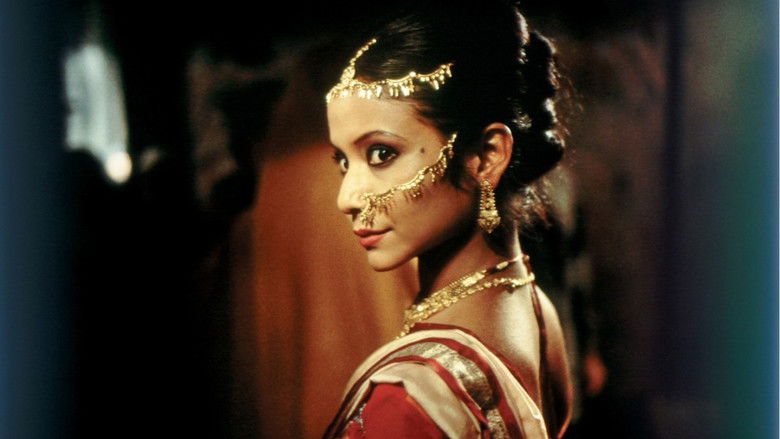 кадр из фильма সময়ের প্রতিচ্ছবি