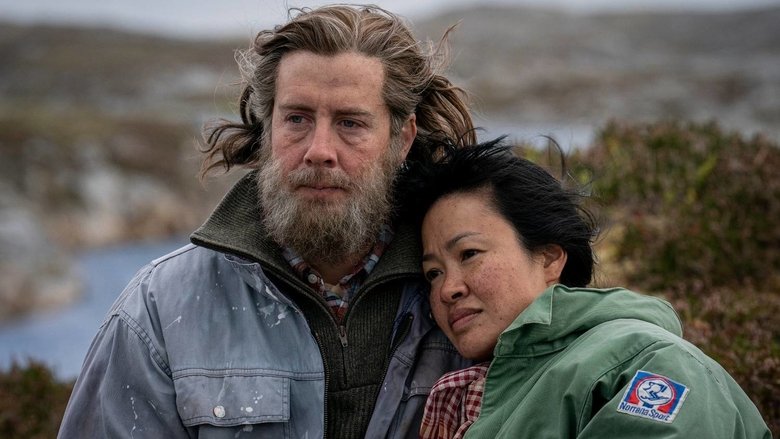 кадр из фильма Все ненавидят Йохана