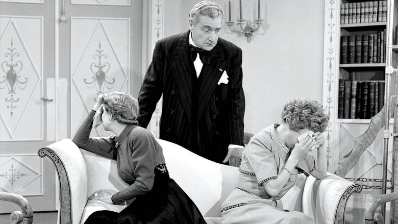 кадр из фильма Aux deux colombes