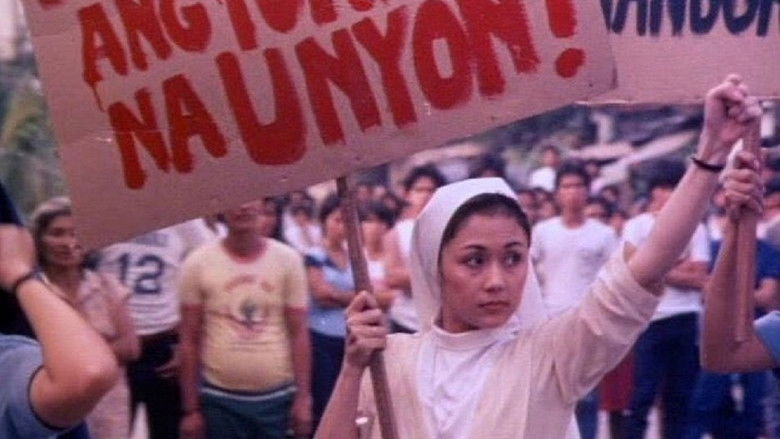 кадр из фильма Sister Stella L.