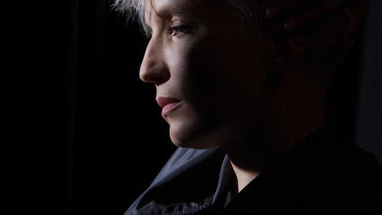 кадр из фильма Haut les filles