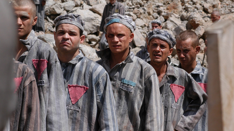 кадр из фильма Любовь, о которой молчат