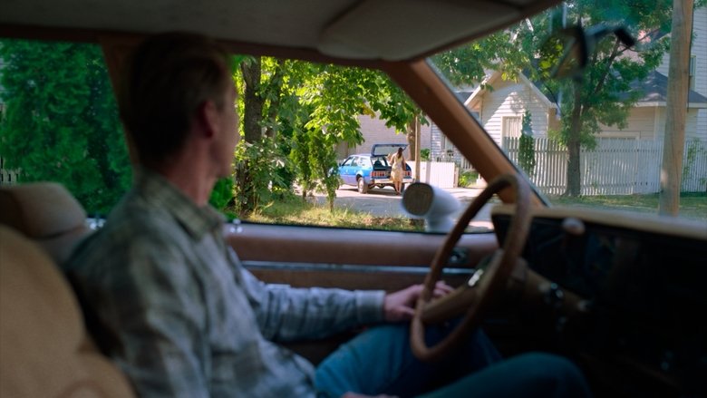 кадр из фильма Варвар