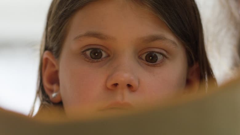 кадр из фильма Механизм сна