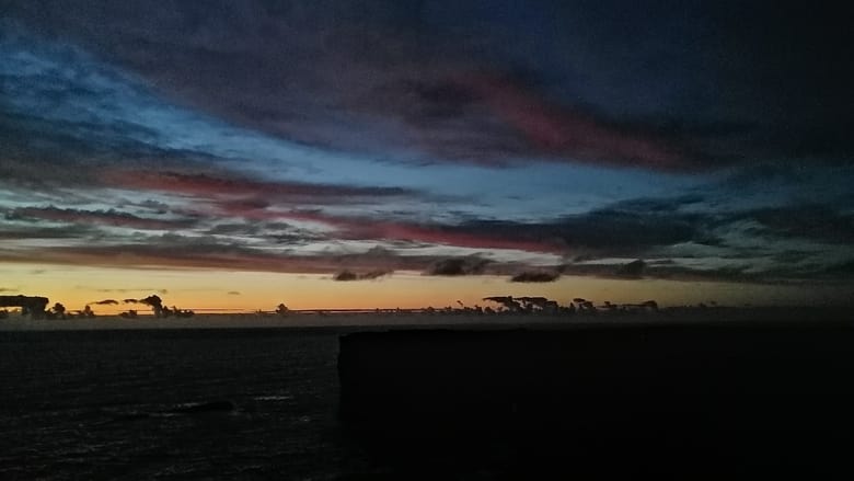 кадр из фильма 8:1